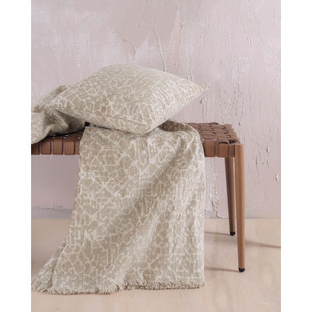 WONDER ΜΠΕΖ - ΜΑΞΙΛΑΡΟΘΗΚΗ