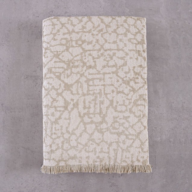 WONDER ΜΠΕΖ - ΜΑΞΙΛΑΡΟΘΗΚΗ