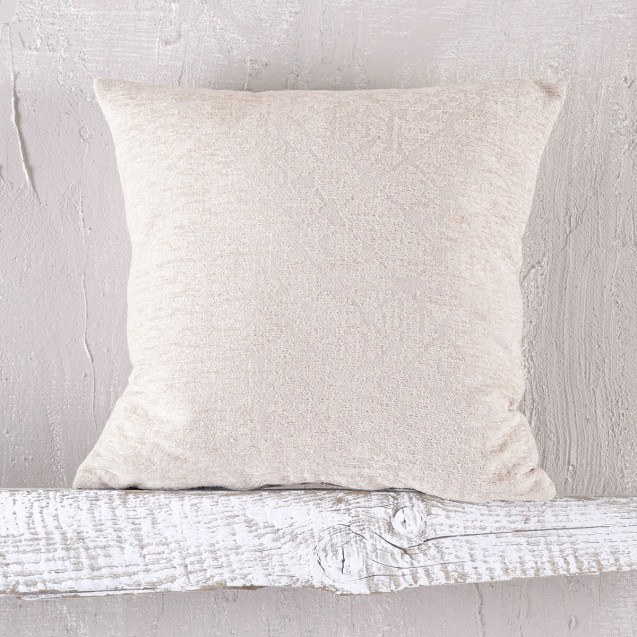 WONDER ΕΚΡΟΥ - ΜΑΞΙΛΑΡΟΘΗΚΗ