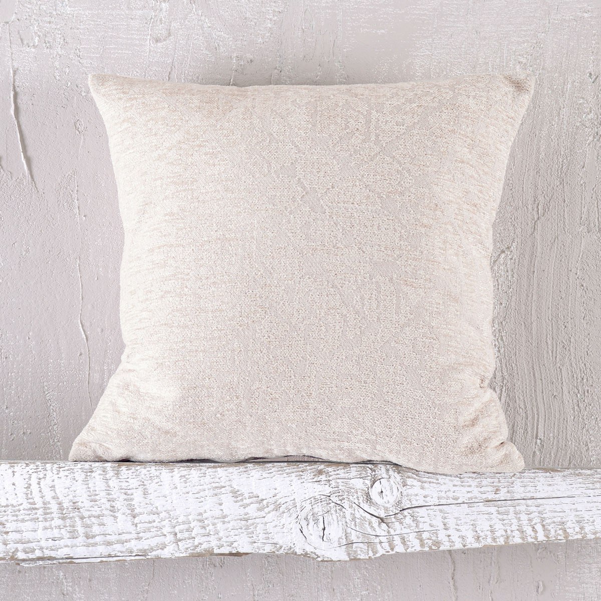 WONDER ΕΚΡΟΥ - ΜΑΞΙΛΑΡΟΘΗΚΗ