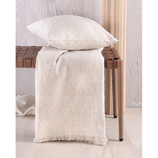 WONDER ΕΚΡΟΥ - ΜΑΞΙΛΑΡΟΘΗΚΗ