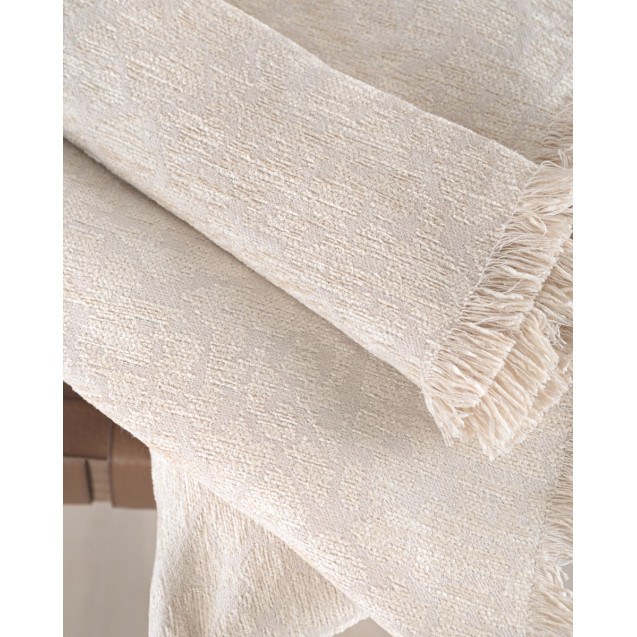 WONDER ΕΚΡΟΥ - ΜΑΞΙΛΑΡΟΘΗΚΗ