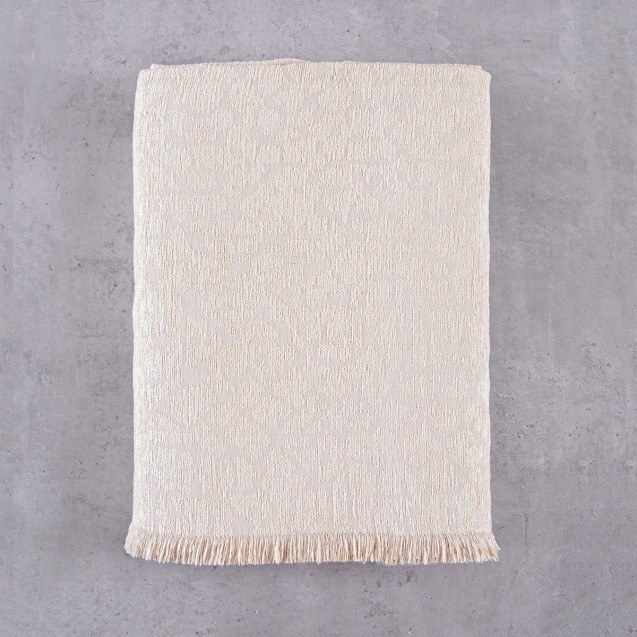 WONDER ΕΚΡΟΥ - ΜΑΞΙΛΑΡΟΘΗΚΗ