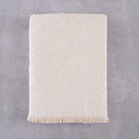 WONDER ΕΚΡΟΥ - ΜΑΞΙΛΑΡΟΘΗΚΗ