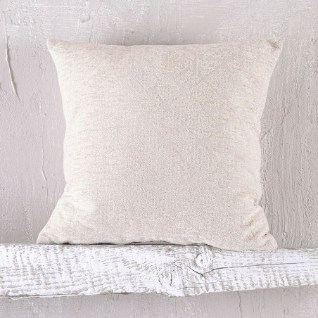 WONDER - ΡΙΧΤΑΡΙ 40X40 ΕΚΡΟΥ