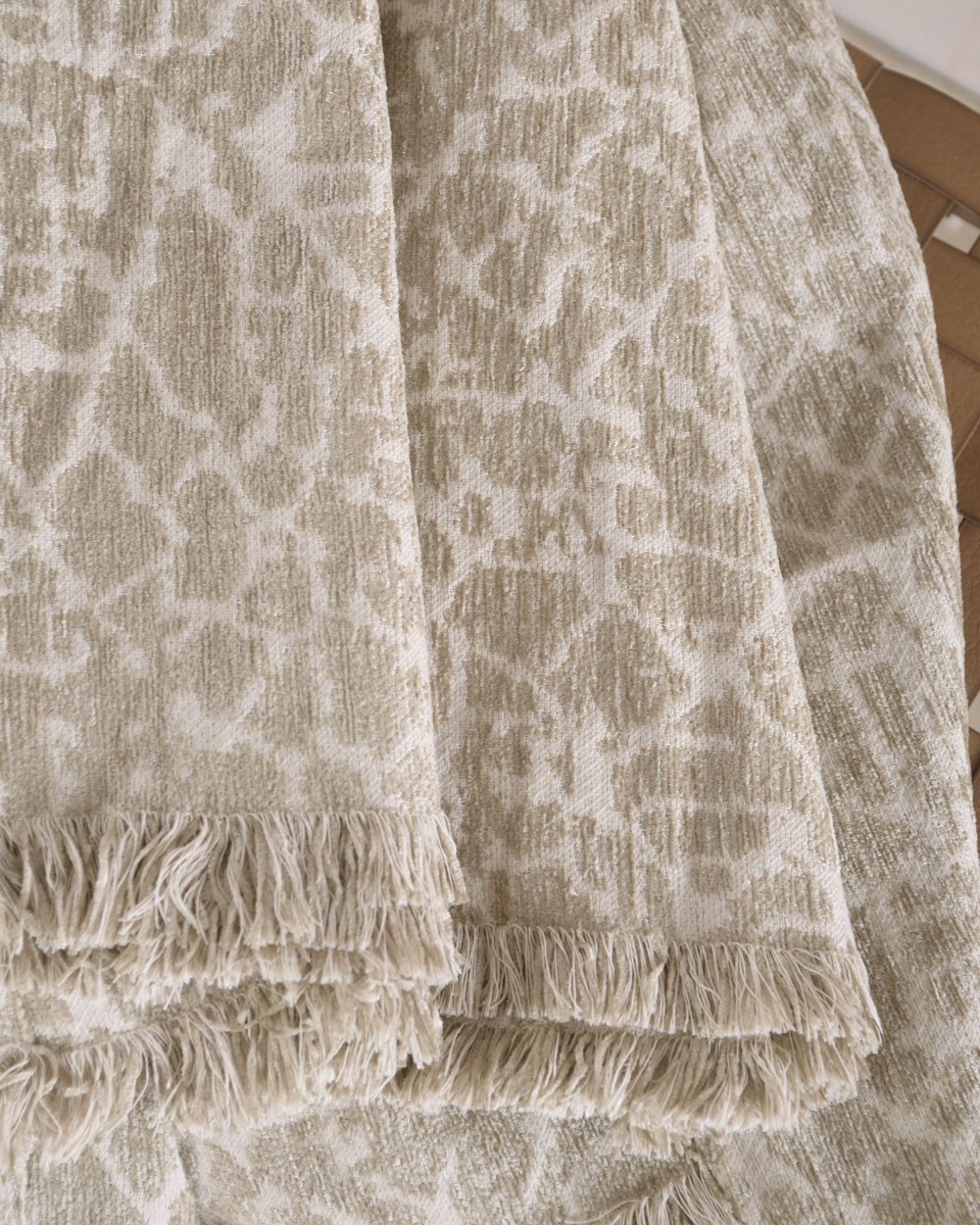 WONDER - ΡΙΧΤΑΡΙ 180X240 ΜΠΕΖ