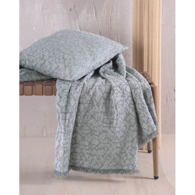 WONDER - ΡΙΧΤΑΡΙ 40X40 ΡΟΖ