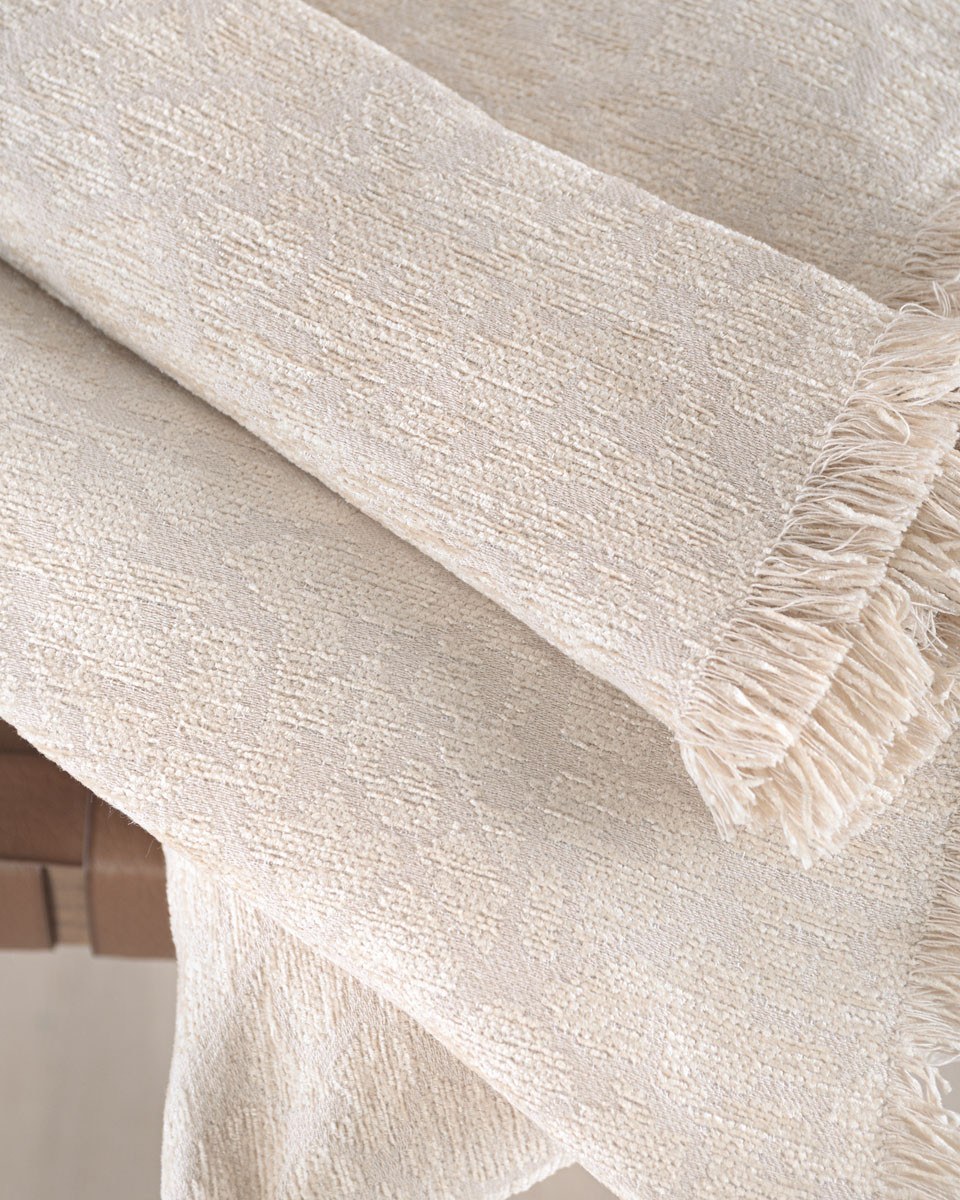 WONDER - ΡΙΧΤΑΡΙ 180X160 ΕΚΡΟΥ