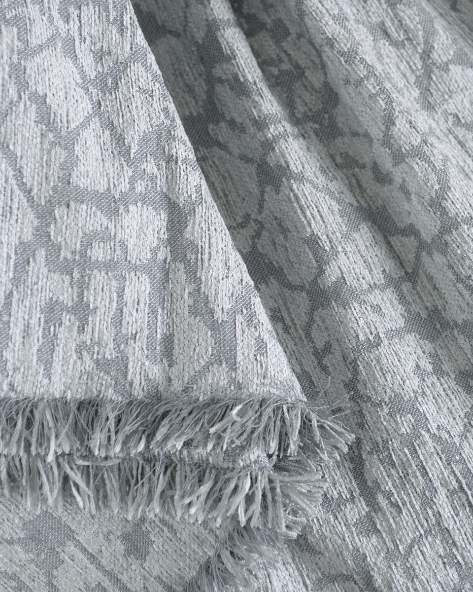 WONDER - ΡΙΧΤΑΡΙ 180X240 ΓΚΡΙ