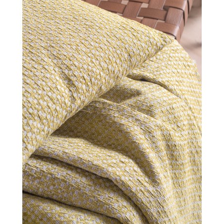 EDITOR ΧΡΥΣΟ - ΜΑΞΙΛΑΡΟΘΗΚΗ