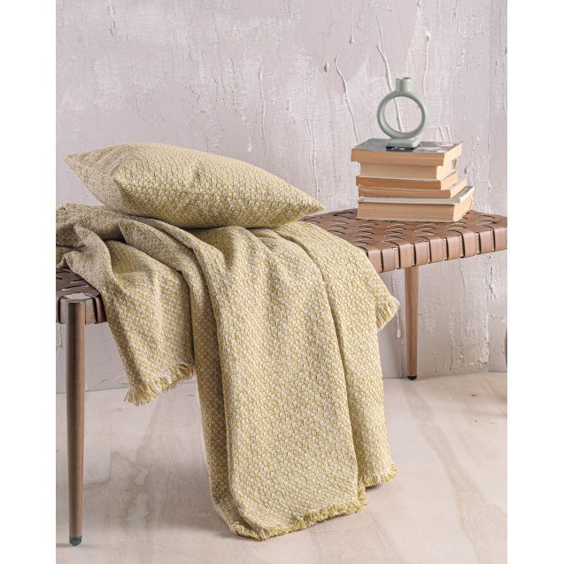 EDITOR ΧΡΥΣΟ - ΜΑΞΙΛΑΡΟΘΗΚΗ