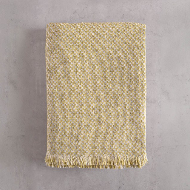 EDITOR ΧΡΥΣΟ - ΜΑΞΙΛΑΡΟΘΗΚΗ