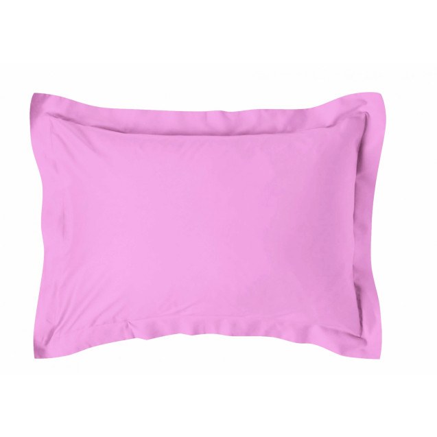 Σεντόνι Υπέρδιπλο με Λάστιχο Μakis Tselios...