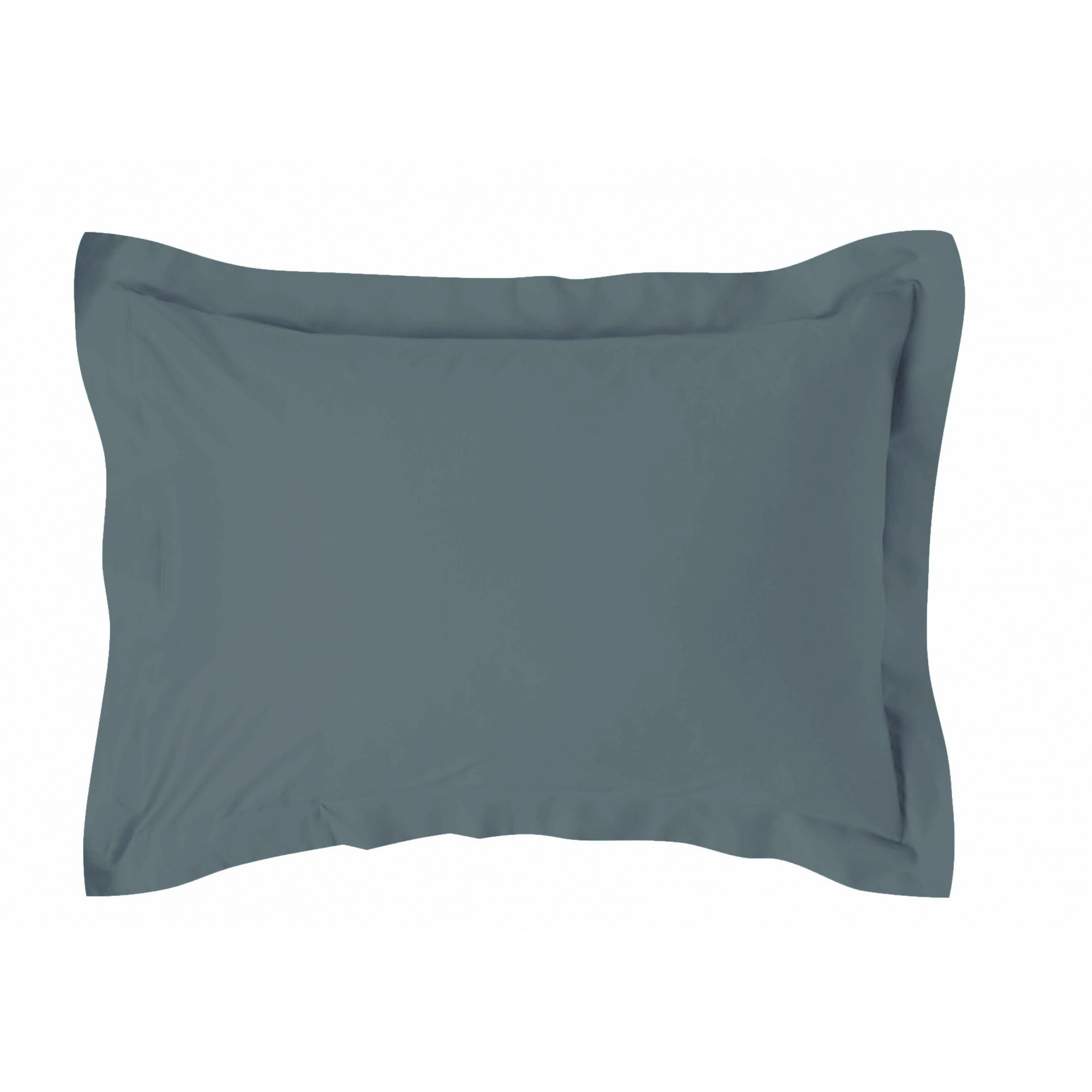 Σεντόνι King Size με Λάστιχο Makis Tselios Alma3 Grey 1