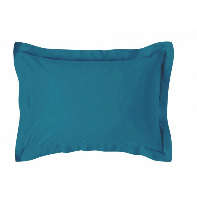 Σεντόνι King Size με Λάστιχο Makis Tselios...