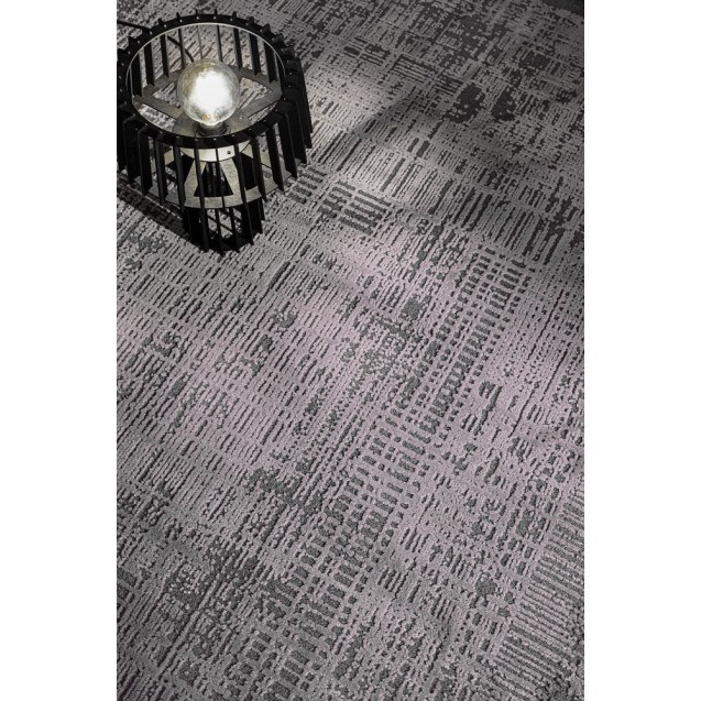 Χαλί Guy Laroche Blair Carbon 190x290