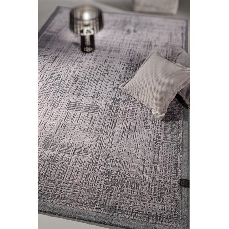 Χαλί Guy Laroche Blair Carbon 190x290