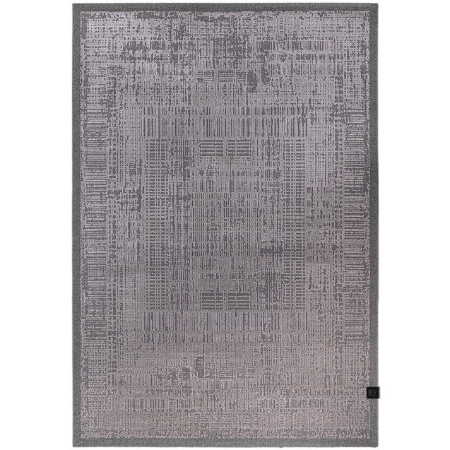 Χαλί Guy Laroche Blair Carbon 160x230