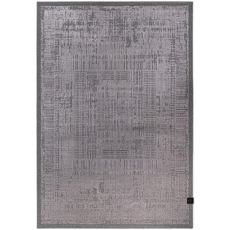 Χαλί Guy Laroche Blair Carbon 160x230