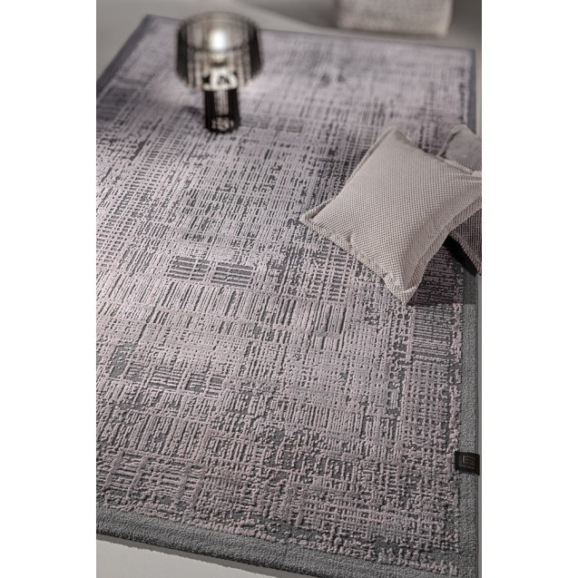 Χαλί Guy Laroche Blair Carbon 160x230