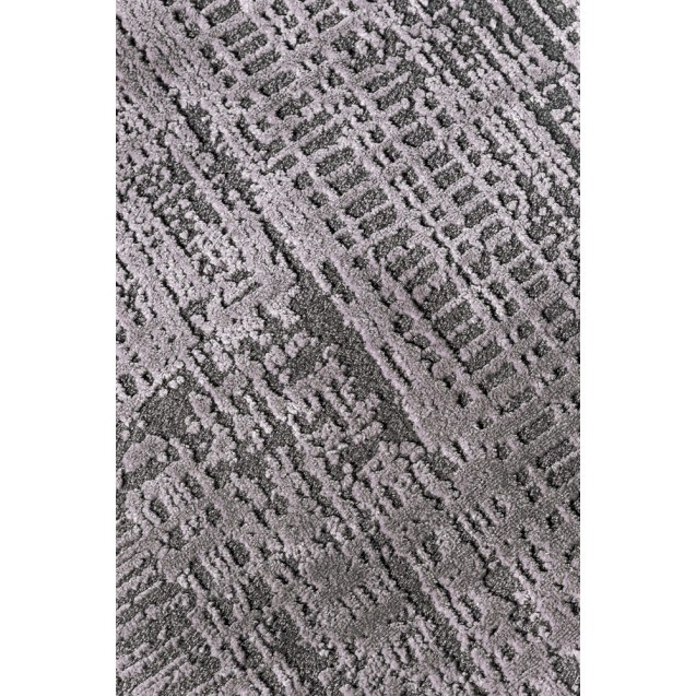 Χαλί Guy Laroche Blair Carbon 160x230