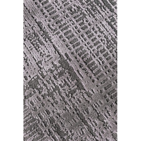 Χαλί Guy Laroche Blair Carbon 160x230