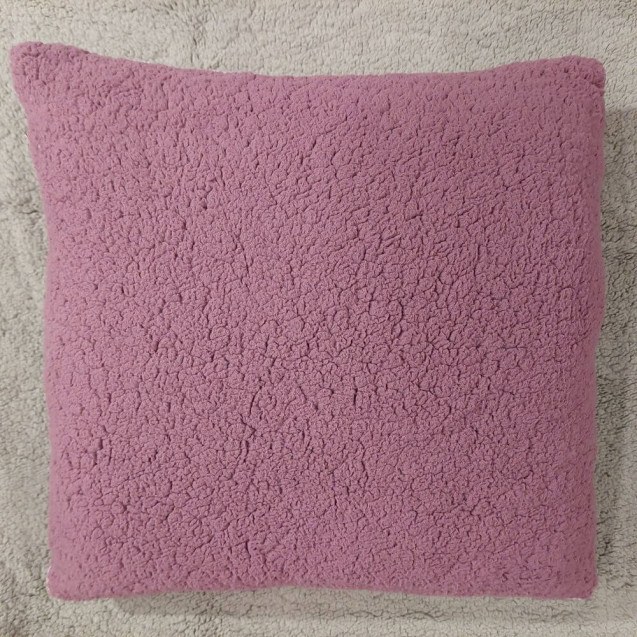 Μαξιλαροθήκη Διακόσμησης Morven Bari 1911 Σάπιο...