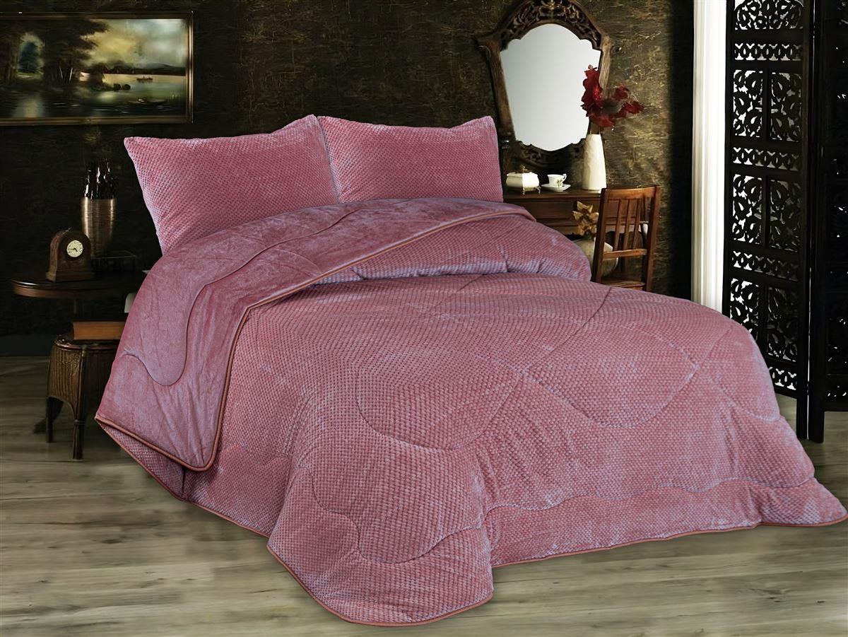 Κουβερτοπάπλωμα Μονό Dimcol 700 gsm 1950 Rotten Apple 1