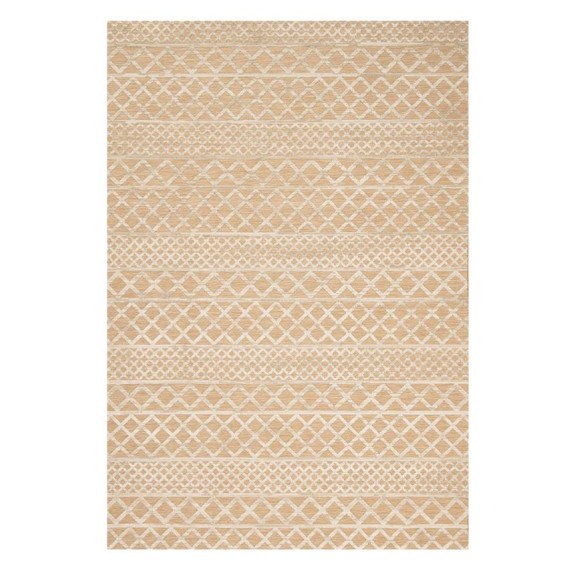 Χαλί New Plan Garden 65289N 133x190