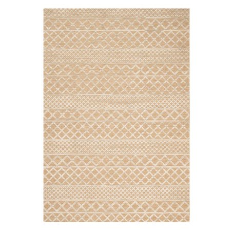 Χαλί New Plan Garden 65289N 133x190