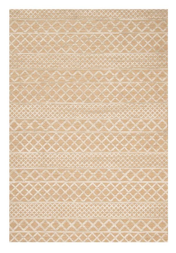 Χαλί New Plan Garden 65289N 133x190