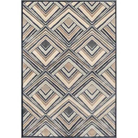 Χαλί New Plan Vintage 696/497340 200x300