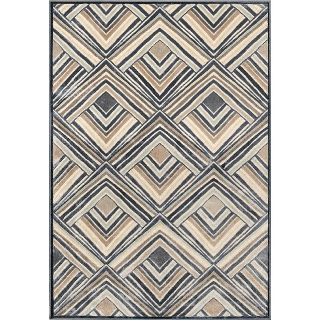 Χαλί New Plan Vintage 696/497340 200x300