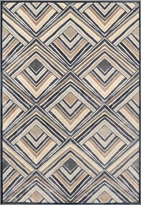 Χαλί New Plan Vintage 696/497340 200x300