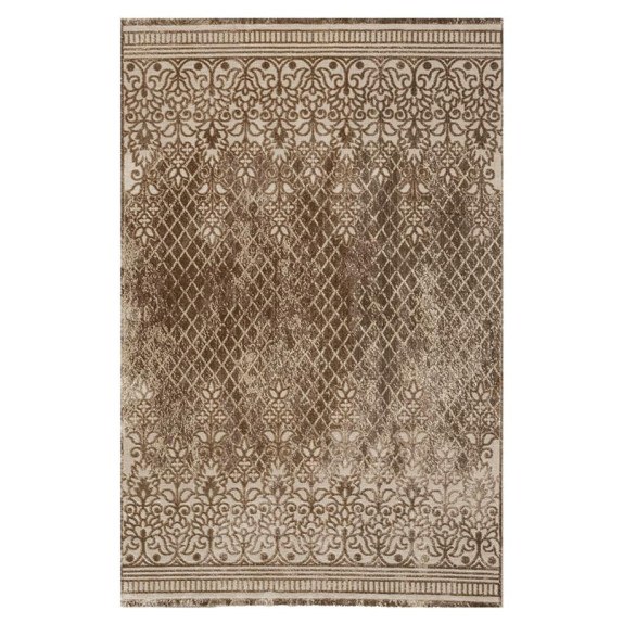 Χαλί New Plan Venice 6175B 200x290