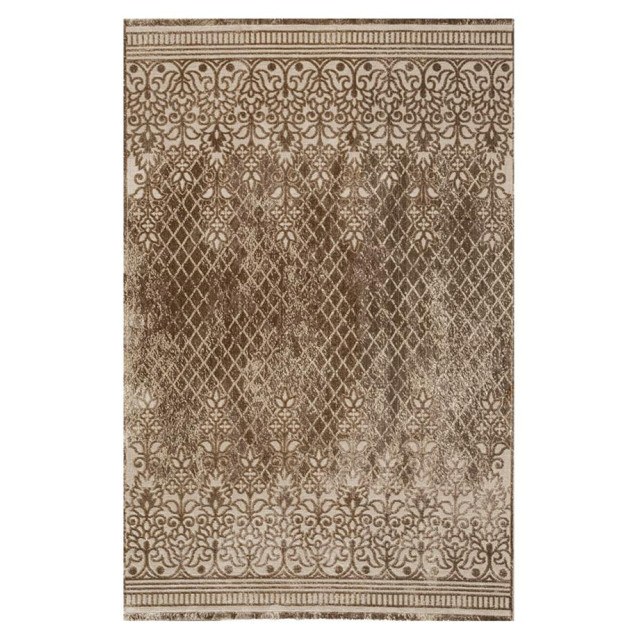 Χαλί New Plan Venice 6175B 200x290