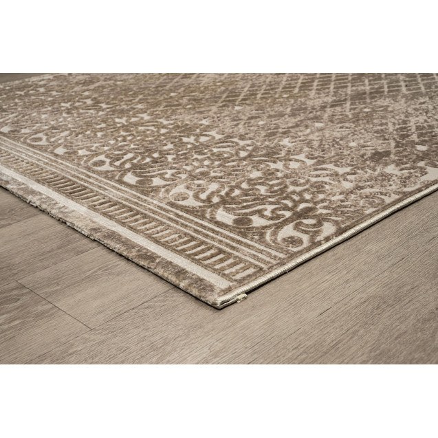 Χαλί New Plan Venice 6175B 200x290