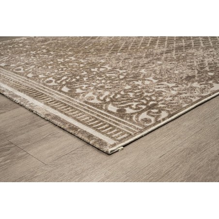 Χαλί New Plan Venice 6175B 200x290