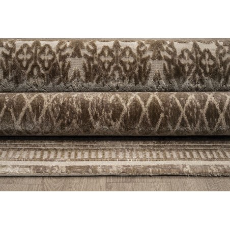 Χαλί New Plan Venice 6175B 200x290