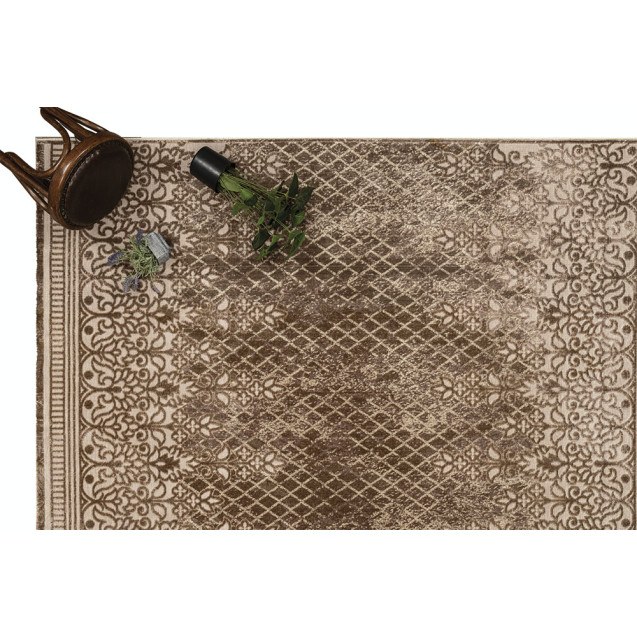 Χαλί New Plan Venice 6175B 200x290