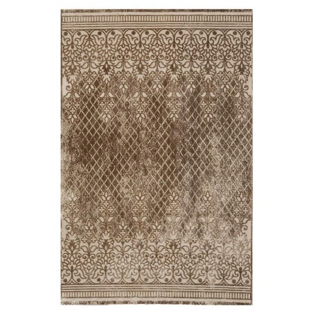 Χαλί New Plan Venice 6175B 080x150