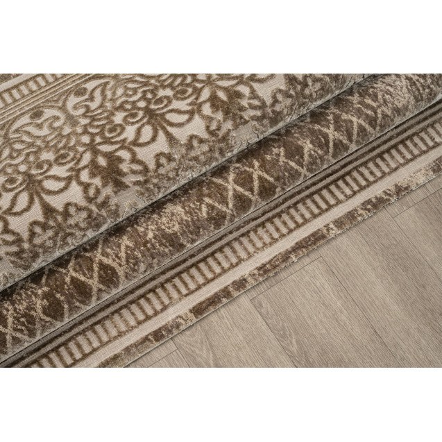 Χαλί New Plan Venice 6175B 080x150