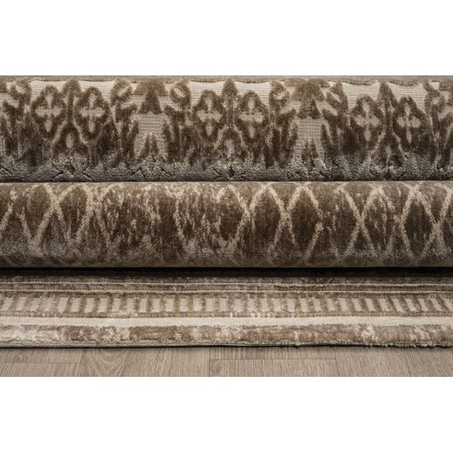 Χαλί New Plan Venice 6175B 080x150