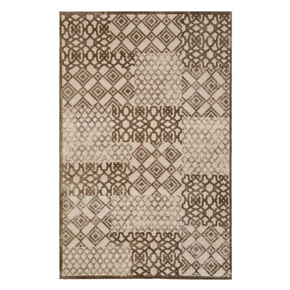 Χαλί New Plan Venice 8881B 080x150