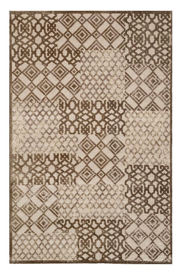 Χαλί New Plan Venice 8881B 080x150