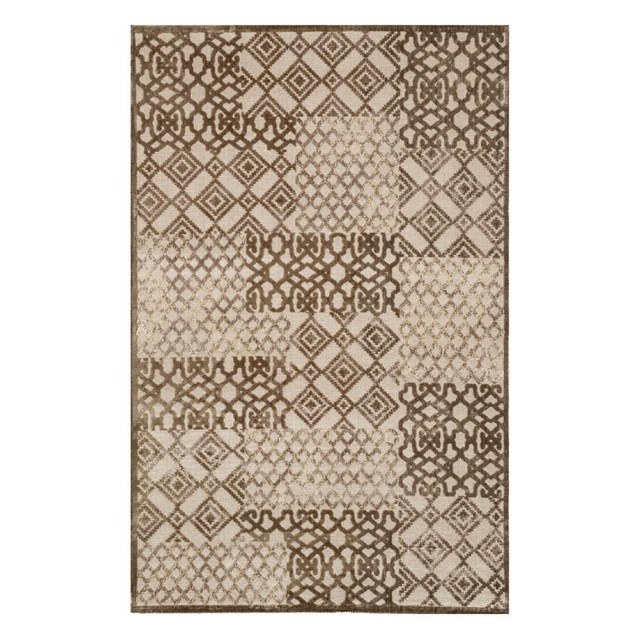 Χαλί New Plan Venice 8881B 160x230