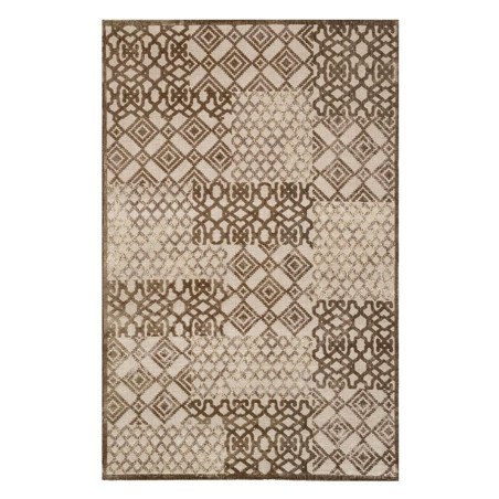 Χαλί New Plan Venice 8881B 160x230