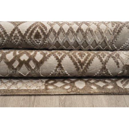 Χαλί New Plan Venice 8881B 160x230