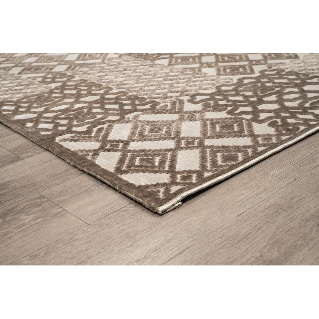 Χαλί New Plan Venice 8881B 200x290