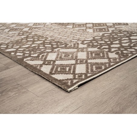 Χαλί New Plan Venice 8881B 200x290